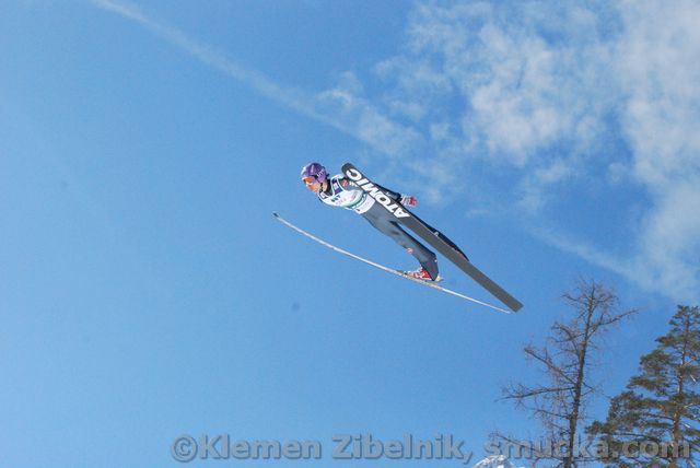 092 Martin Schmitt